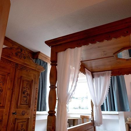 Hotel Zum See, Titisee Eksteriør billede