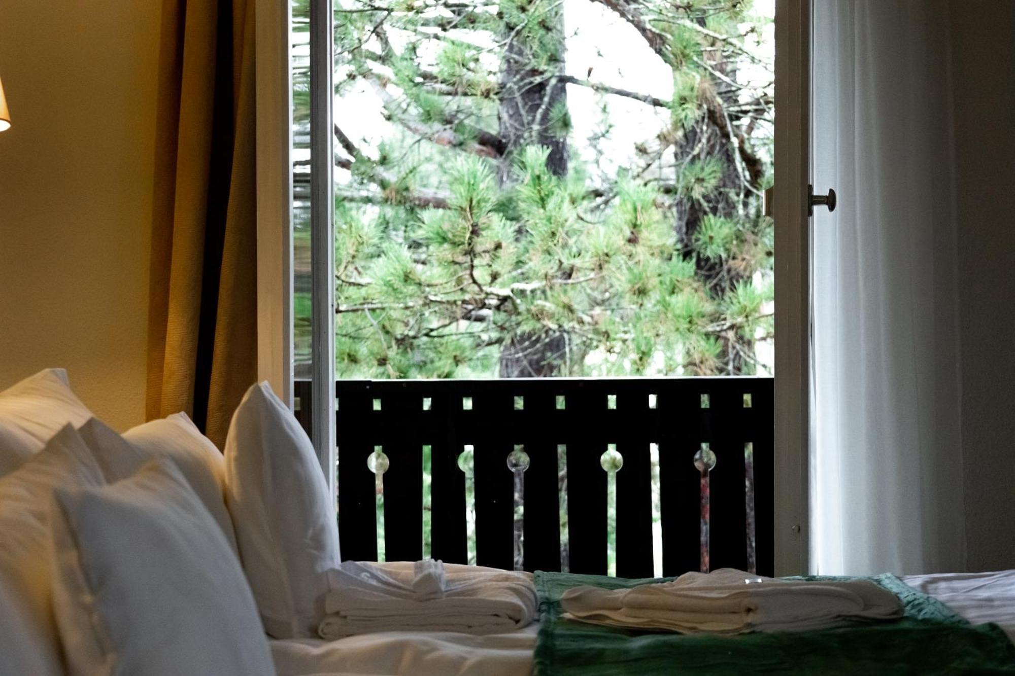Hotel Zum See, Titisee Eksteriør billede